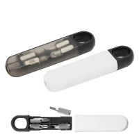 Mini Screwdriver Kit SDK001